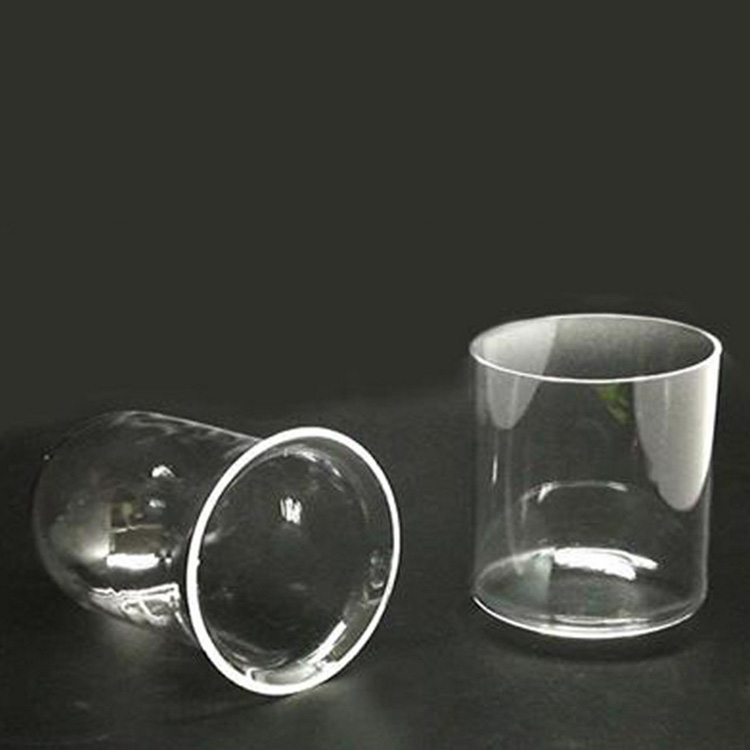 石英烧杯